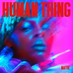 Human thing
